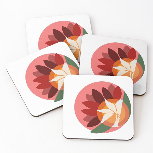 Item preview, Gift a flower! designed and sold by MirelaBadea.