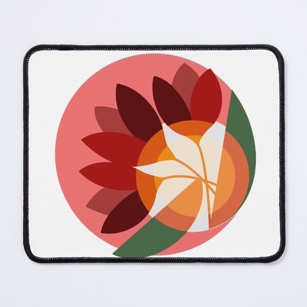 Item preview, Gift a flower! designed and sold by MirelaBadea.