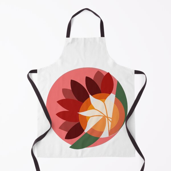 Item preview, Gift a flower! designed and sold by MirelaBadea.