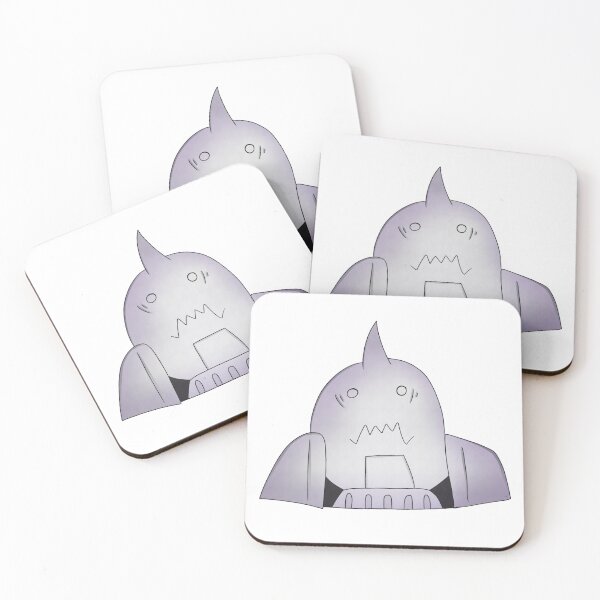 Item preview, Doodle Al designed and sold by ValdoArt.