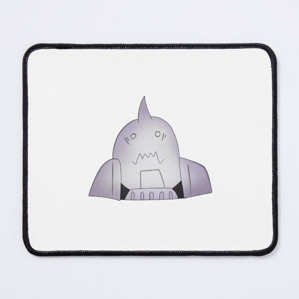 Item preview, Doodle Al designed and sold by ValdoArt.