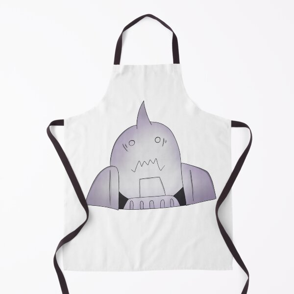 Item preview, Doodle Al designed and sold by ValdoArt.