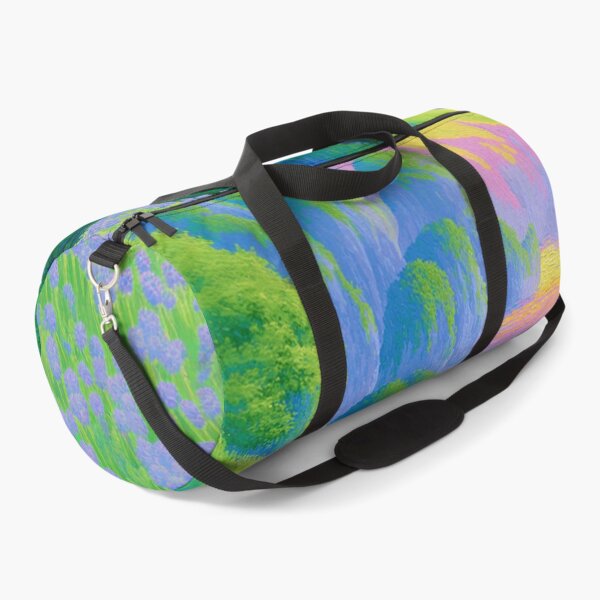 Item preview, Panda designed and sold by Ramona-Gliga.