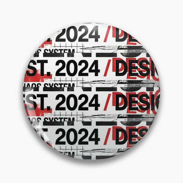 Item preview, Genesis designed and sold by Dabbah Studio.