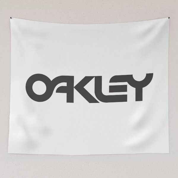 Item preview, Ultimate Oakley dSea Hunter designed and sold by Sajutitulpes.