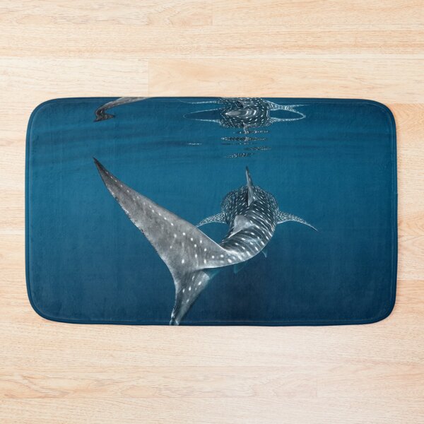 Item preview, Dark Oakley eOcean Shadow designed and sold by Sajutitulpes.
