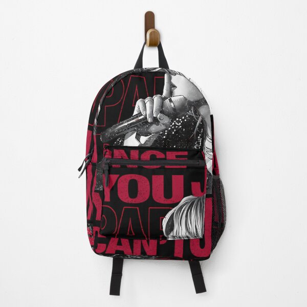 Item preview, once you jimin designed and sold by RABIETECH.