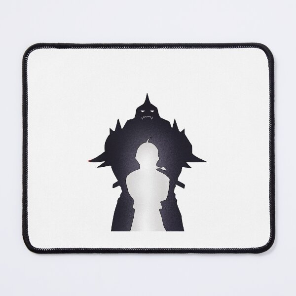 Item preview, Doodle Alchemist designed and sold by ValdoArt.
