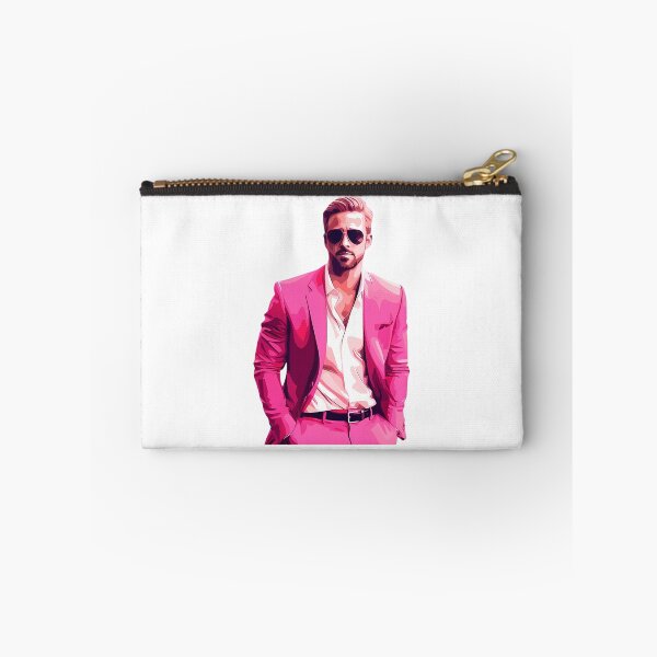 Item preview, I Am Kenough designed and sold by abuomar85.