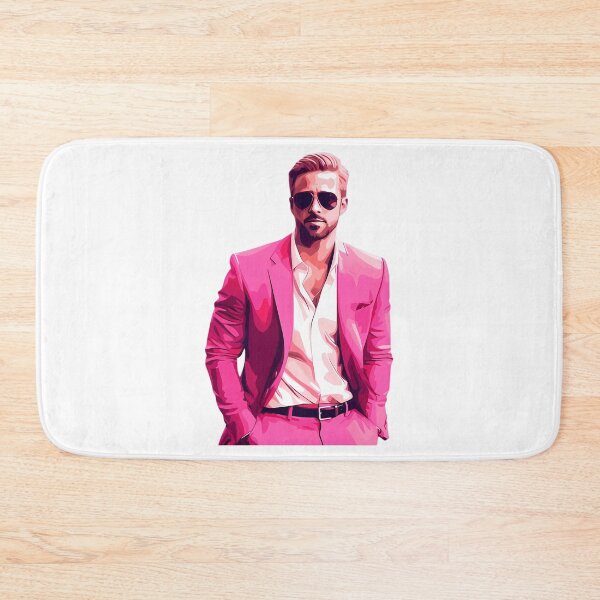 Item preview, I Am Kenough designed and sold by abuomar85.