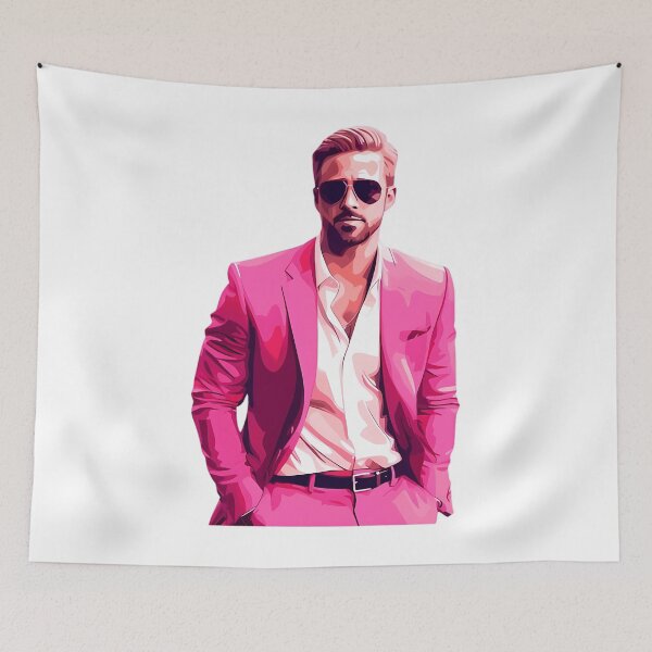 Item preview, I Am Kenough designed and sold by abuomar85.
