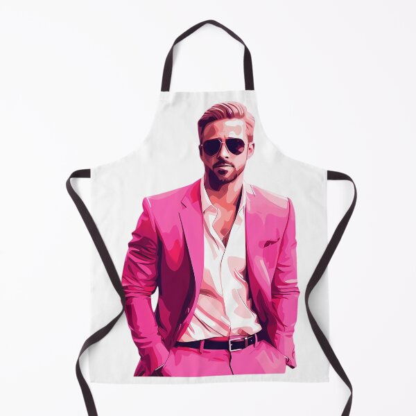 Item preview, I Am Kenough designed and sold by abuomar85.