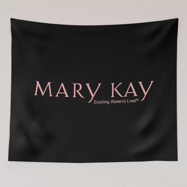Item preview, Flamingo Mary Kay Cosmetics fSummer Spirit designed and sold by Reempingkygirl.