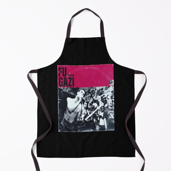Item preview, post hardcore inspired designed and sold by RABIETECH.
