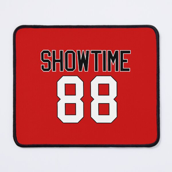 Item preview, Showtime 88 designed and sold by IrvingMorales.