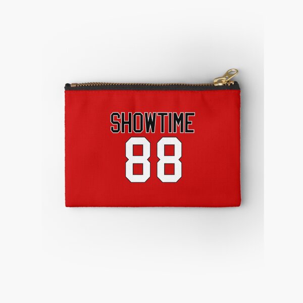 Item preview, Showtime 88 designed and sold by IrvingMorales.