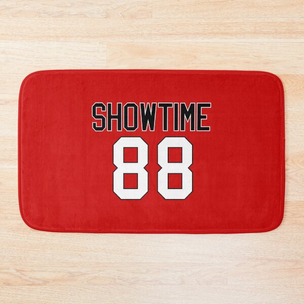Item preview, Showtime 88 designed and sold by IrvingMorales.