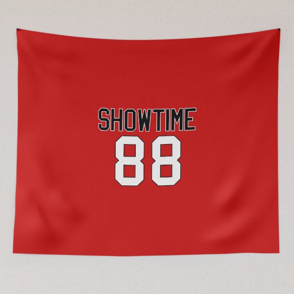 Item preview, Showtime 88 designed and sold by IrvingMorales.