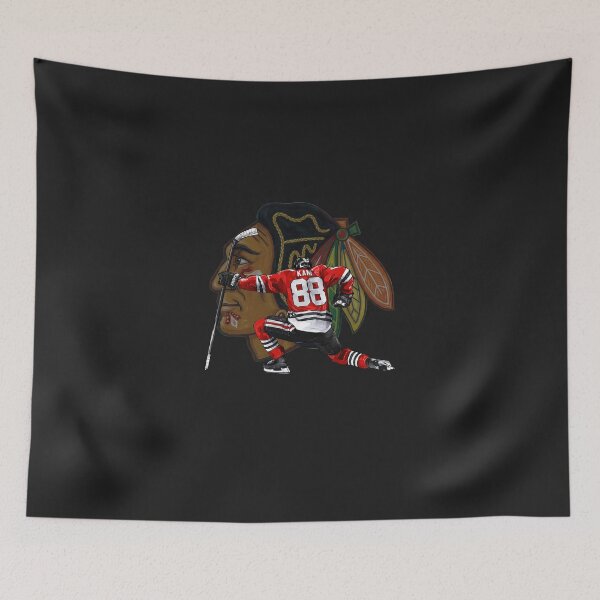 Item preview, Patrick Chicago designed and sold by IrvingMorales.