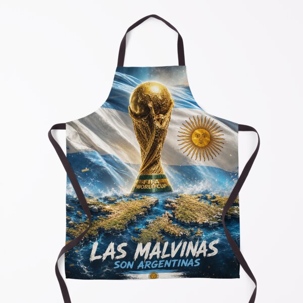 Item preview, World Cup Argentina designed and sold by Muycote.