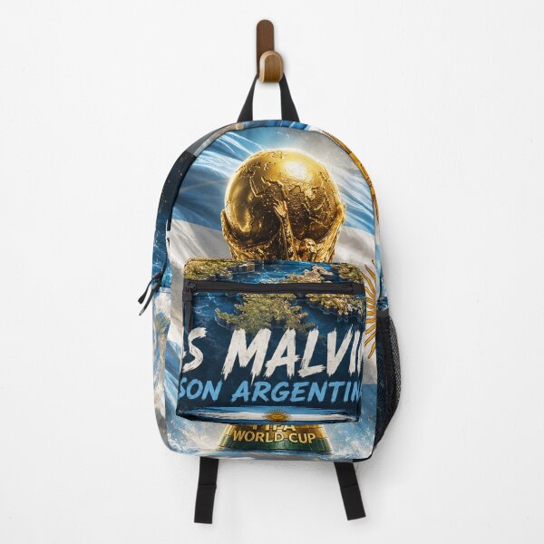 Item preview, World Cup Argentina designed and sold by Muycote.