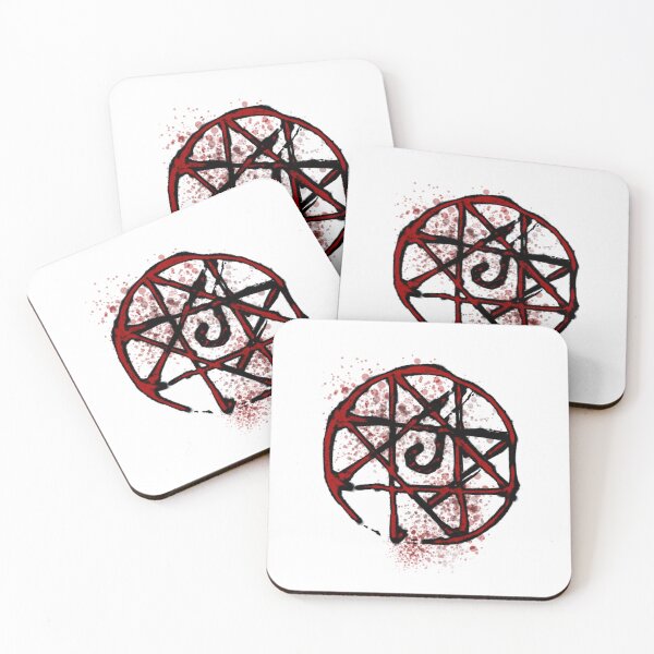 Item preview, Scribble Seal designed and sold by ValdoArt.
