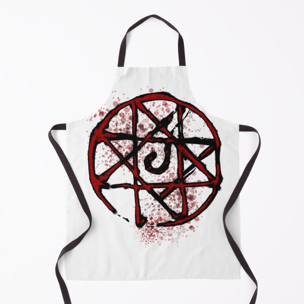 Item preview, Scribble Seal designed and sold by ValdoArt.