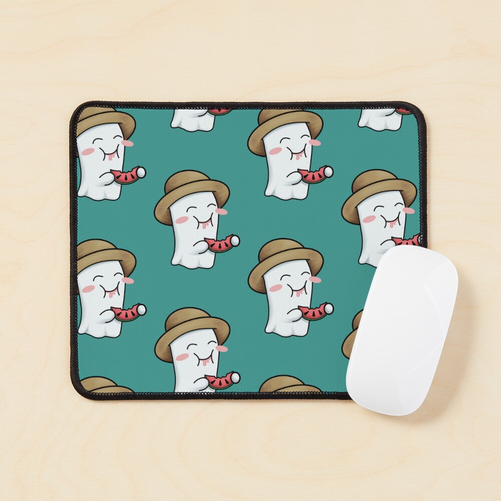 Item preview, Mouse Pad designed and sold by Rons-Designs.