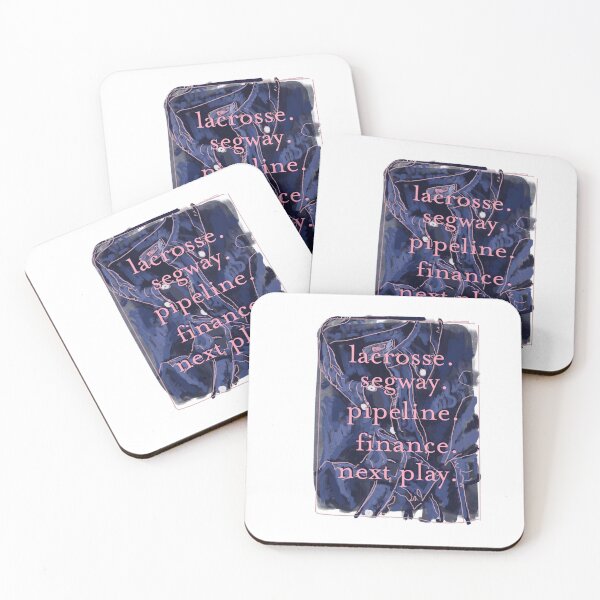 Item preview, Tiktok frat prep sticker designed and sold by SpringlockedArt.