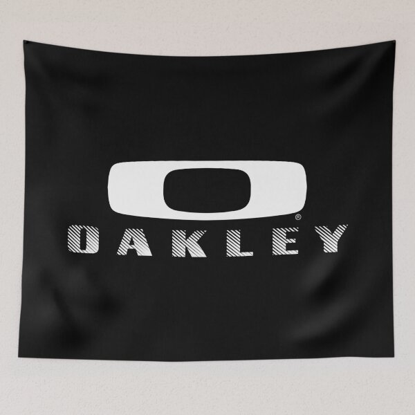 Item preview, Relentless Oakley cShark Fury designed and sold by Sajutitulpes.