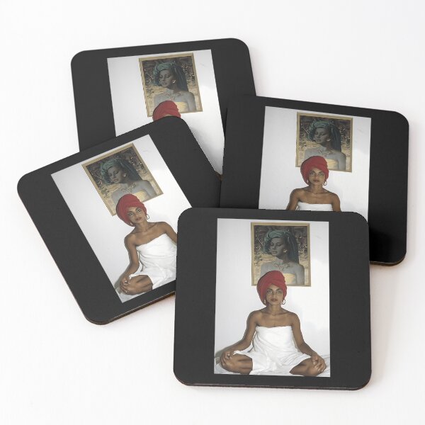 Item preview, Relax Sade Pose  designed and sold by RABIETECH.