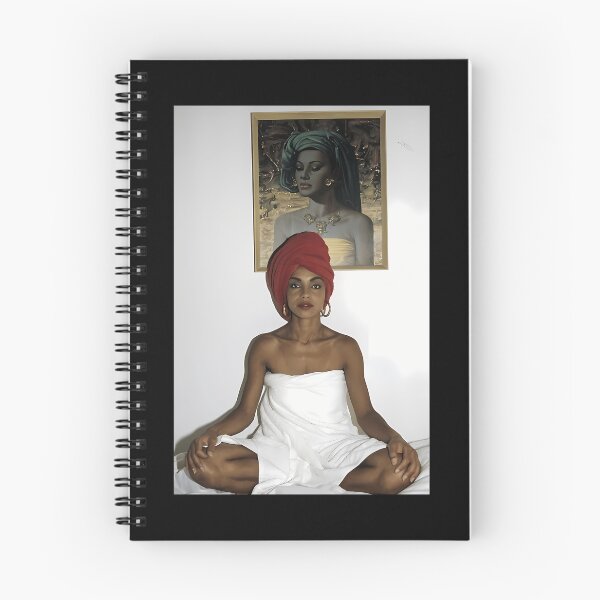 Item preview, Relax Sade Pose  designed and sold by RABIETECH.