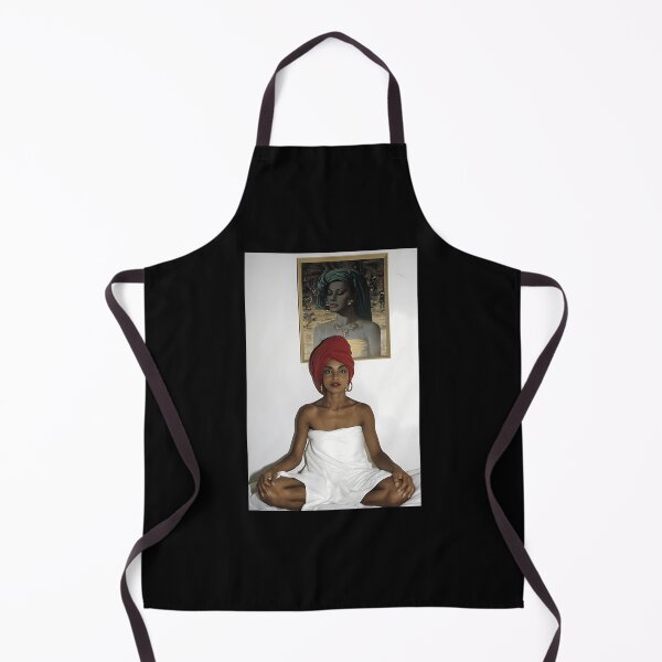 Item preview, Relax Sade Pose designed and sold by RABIETECH.
