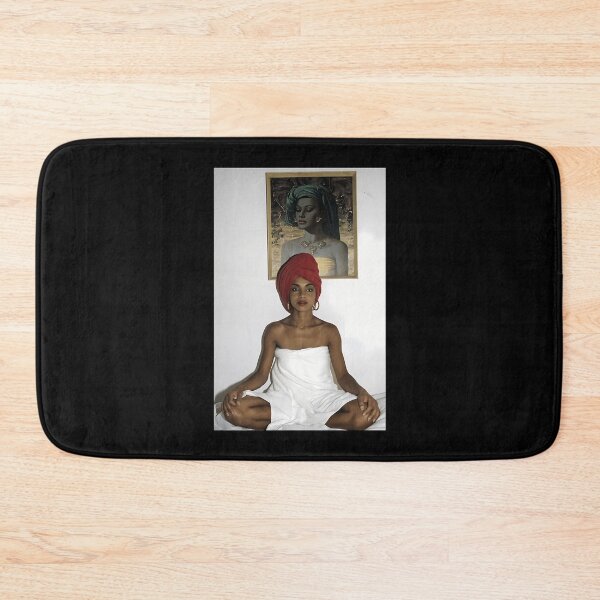 Item preview, Relax Sade Pose  designed and sold by RABIETECH.