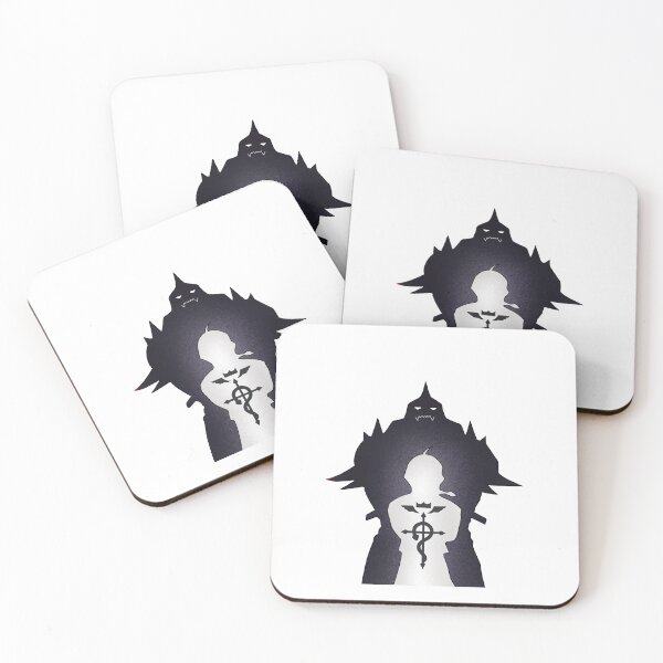Item preview, Scribble Alchemist's designed and sold by ValdoArt.