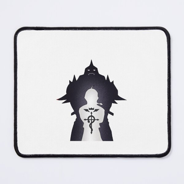 Item preview, Scribble Alchemist's designed and sold by ValdoArt.