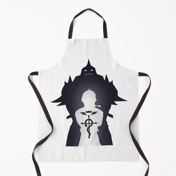 Item preview, Scribble Alchemist's designed and sold by ValdoArt.