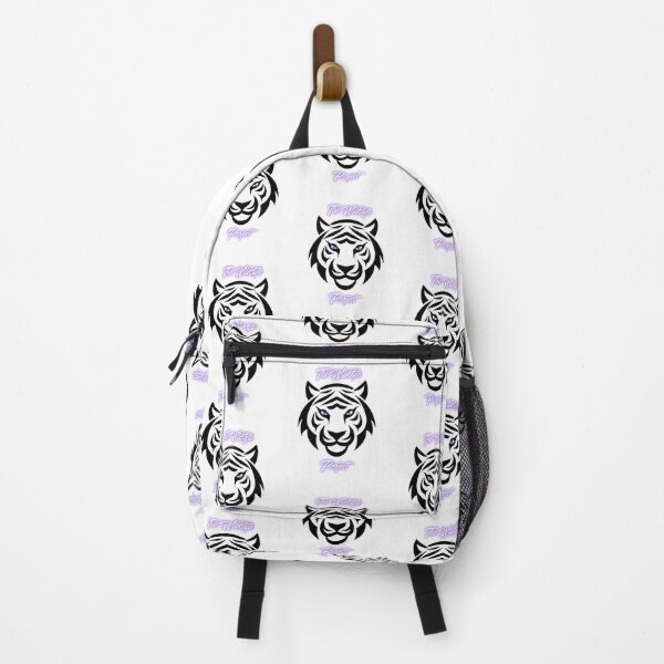 Item preview, The Wildstyle Project designed and sold by Remigiusz Florczak CA.