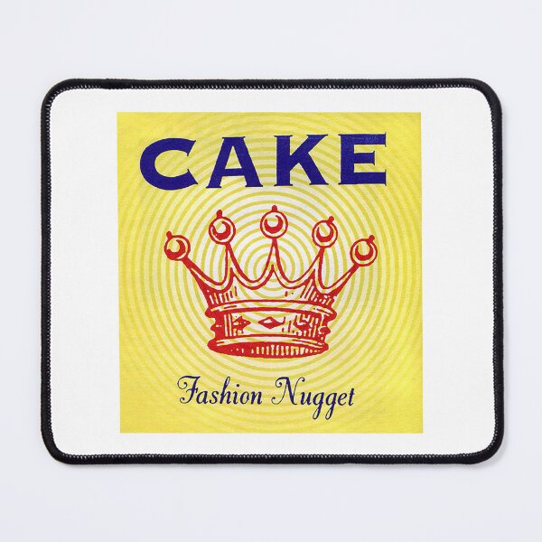 Item preview, Yellow Cake designed and sold by gionaresqa.