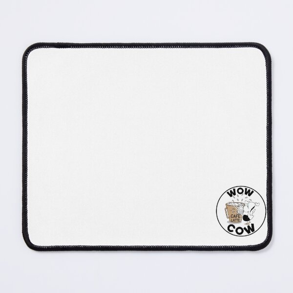 Item preview, Got Milk? designed and sold by WOW_COW.