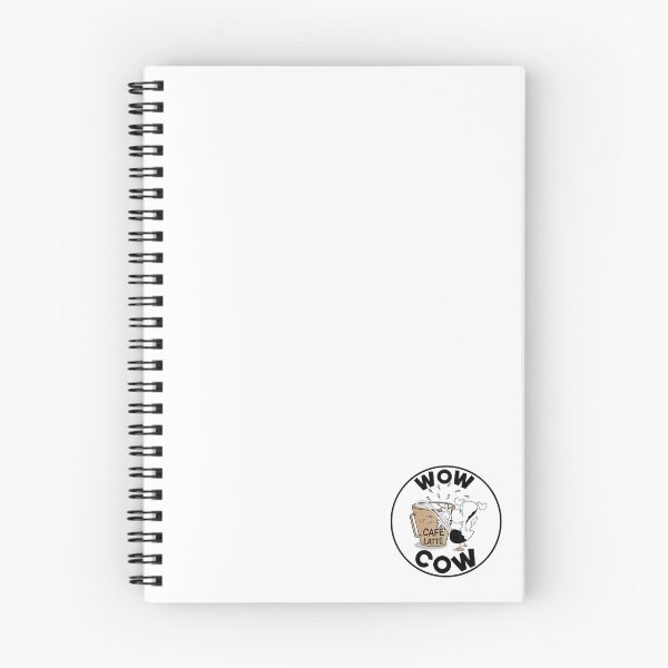 Item preview, Got Milk? designed and sold by WOW_COW.