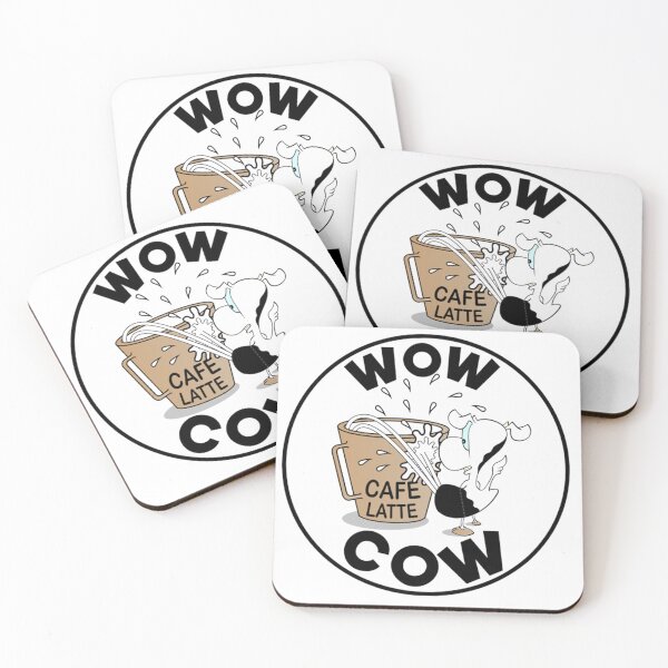 Item preview, Got Milk? designed and sold by WOW_COW.
