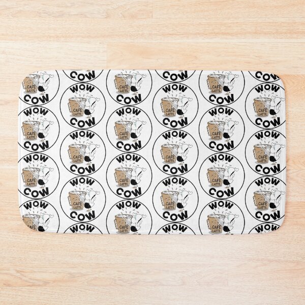Item preview, Got Milk? designed and sold by WOW_COW.
