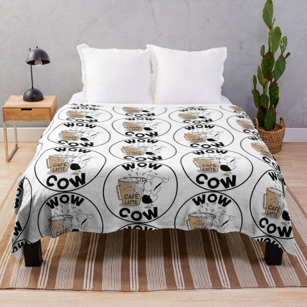Item preview, Got Milk? designed and sold by WOW_COW.