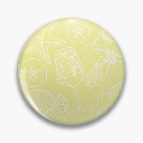 Item preview, Summer Time designed and sold by chelsea1447.