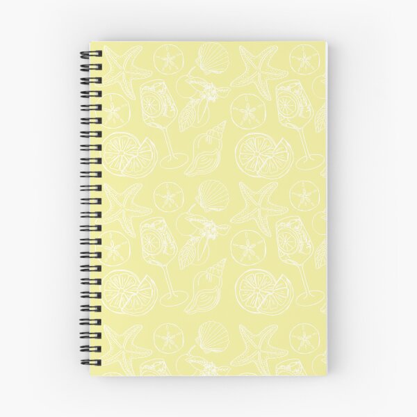 Item preview, Summer Time designed and sold by chelsea1447.