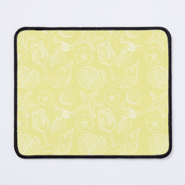 Item preview, Summer Time designed and sold by chelsea1447.