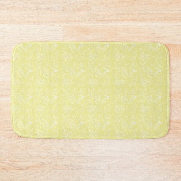 Item preview, Summer Time designed and sold by chelsea1447.