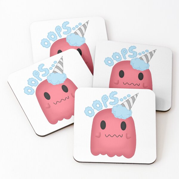 Item preview, Candy Ghost designed and sold by Fauxkit.