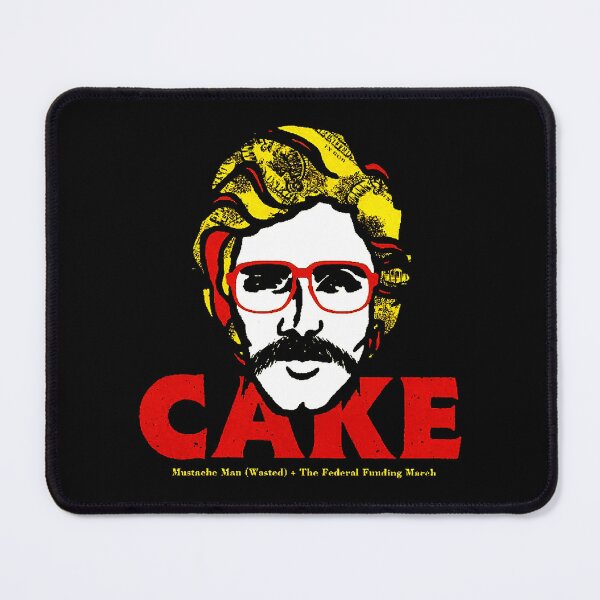 Item preview, Cake Father designed and sold by gionaresqa.